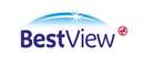 Best View Logo