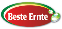 Beste Ernte