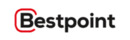 Bestpoint Logo