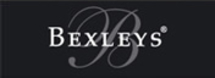Angebote von Bexleys vergleichen und suchen.