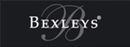 Bexleys Logo