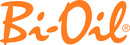 Bi-Oil Logo