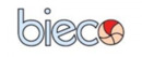 Bieco Logo