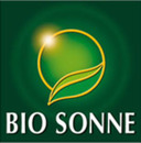 Bio Sonne Logo