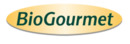 BioGourmet Logo