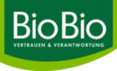 Biobio Logo