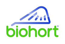Angebote von Biohort vergleichen und suchen.
