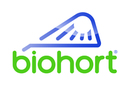 Biohort Angebote