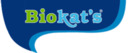 Biokat's Logo