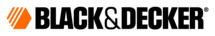 Angebote von Black & Decker vergleichen und suchen.