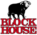 Block House Angebote