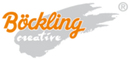 Böckling Logo