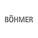 Böhmer Leuchten Logo