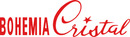 Bohemia Cristal Logo