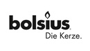Bolsius Logo