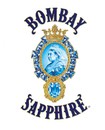 Bombay Sapphire Angebote
