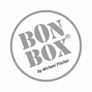 Bon Box Logo