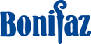 Bonifaz Logo