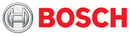 Angebote von Bosch vergleichen und suchen.