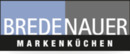 Bredenauer Logo