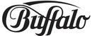 Buffalo Angebote