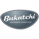 Bukatchi Logo