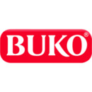 Buko Logo