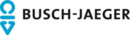Busch & Jäger Logo
