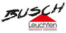 Busch Leuchten Logo