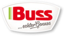 Buss Logo