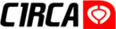 C1rca Logo