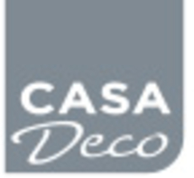 Angebote von CASA DECO