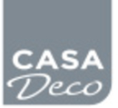 CASA DECO Logo