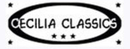 CECILIA CLASSICS Logo