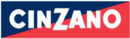 CINZANO Logo
