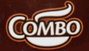 COMBO Logo