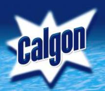 Angebote von Calgon