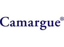 Angebote von Camargue (Bauhaus)