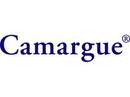 Camargue (Bauhaus) Logo