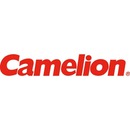 Camelion Angebote