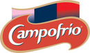 Campofrio Logo