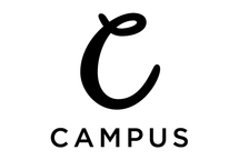 Angebote von Campus