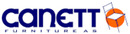Canett Logo