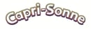 Capri-Sonne Logo