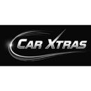 CarXtras Logo