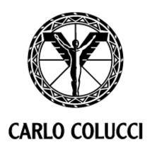 Angebote von Carlo Colucci