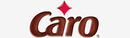 Angebote von Caro vergleichen und suchen.