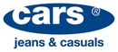 Cars Jeans Logo