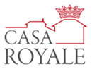 Casa Royale Logo
