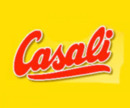 Casali Logo